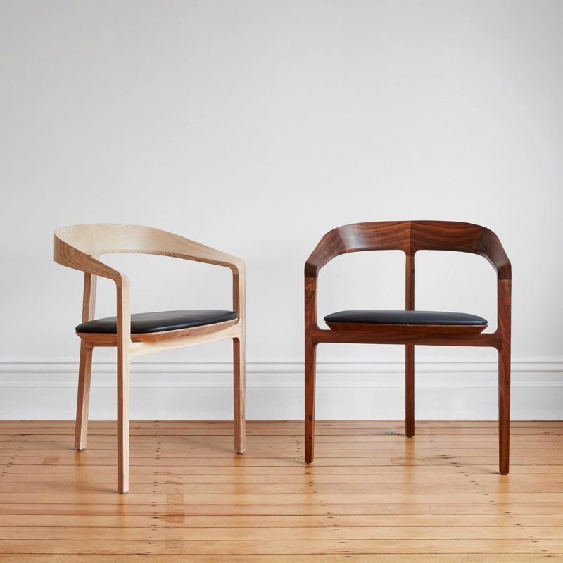 Potato Chair - Image 3