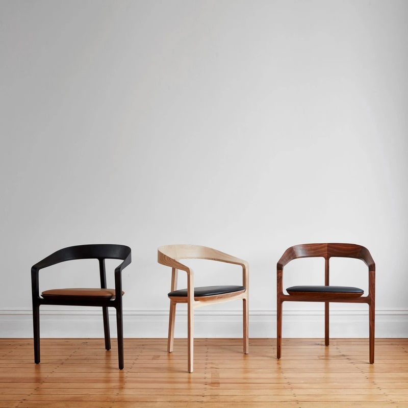 Potato Chair - Image 2