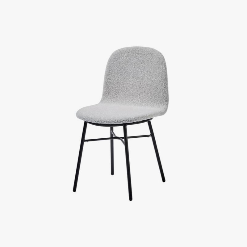 Wooden Chairs - Image 2