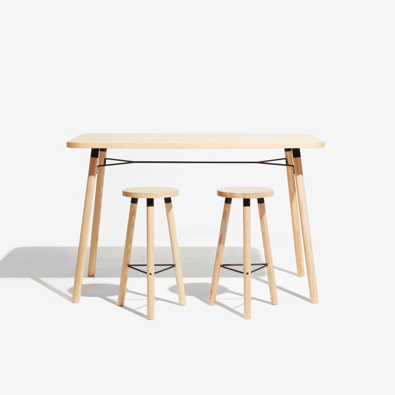 Tables And Chairs - Image 2