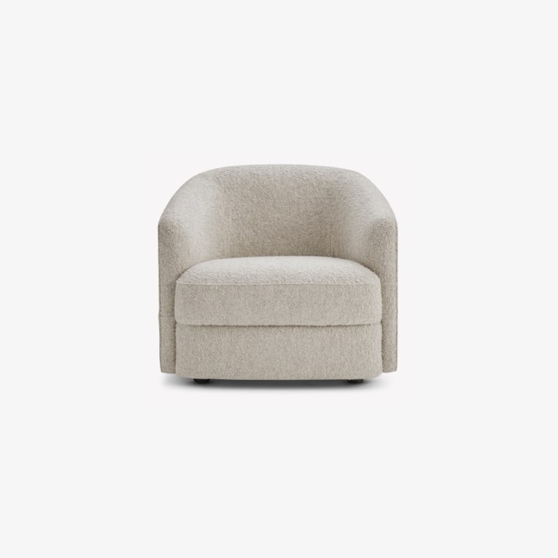 Anti Dust Sofa - Image 4