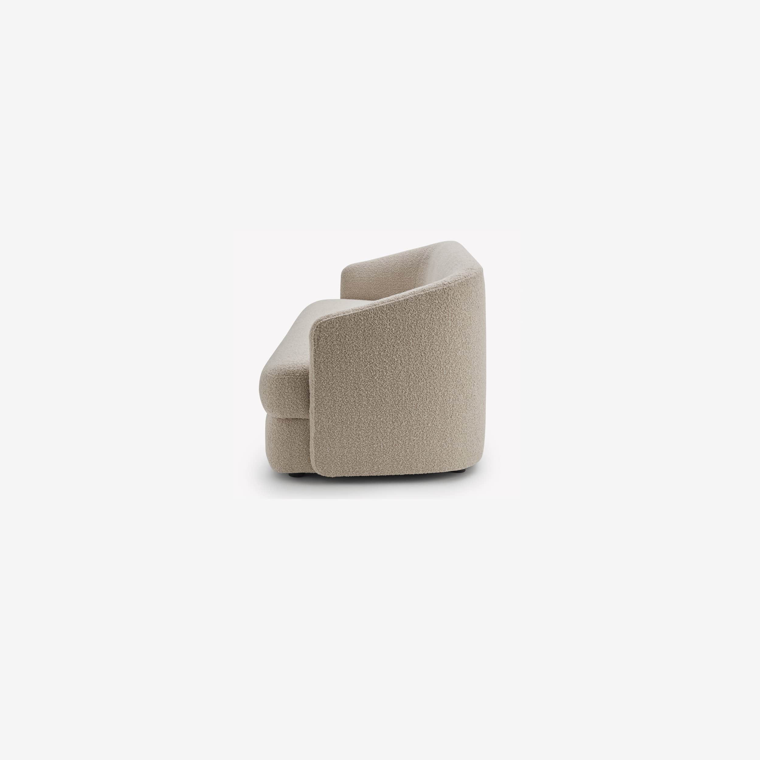 Anti Dust Sofa - Image 2